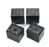 Relay 24V10A JQC-3FF/24VDC-1ZS(551) 5 Chân